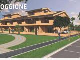 Appartamento, GROSSETO, 290.000 €, 110,00 mq