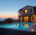 Casa, ALGHERO, 1.000.000 €, 280,00 mq