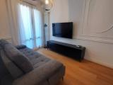 Appartamento, CESENA, 268.000 €, 90,00 mq