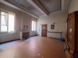 Appartamento, MODENA, 182.000 €, 80,00 mq
