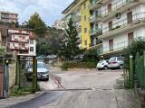 Appartamento, EBOLI, 179.000 €, 159,00 mq