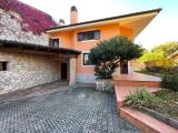 Casa, TRIESTE, Trebiciano, 490.000 €, 275,00 mq