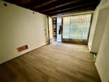 Affitto, Superfici commerciali, AOSTA, 700 €, 40,00 mq