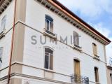 Appartamento, SCHIO, 215.000 €, 195,00 mq
