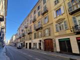 Appartamento, TORINO, 189.000 €, 42,00 mq