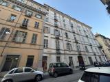 Affitto, Superfici commerciali, TORINO, 500 €, 50,00 mq