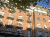 Appartamento, TORINO, 795.000 €, 130,00 mq