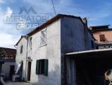 Casa, VERNIO, 109.000 €, 120,00 mq