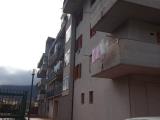 Affitto, Appartamento, MERCOGLIANO, 430 €, 85,00 mq