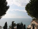 Appartamento, RECCO, 670.000 €, 132,00 mq