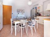 Appartamento, ACI CATENA, 109.000 €, 110,00 mq