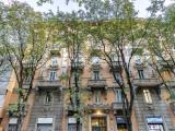 Appartamento, MILANO, 1.800.000 €, 200,00 mq