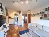 Appartamento, MILANO, 595.000 €, 105,00 mq