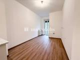 Appartamento, TORINO, 88.000 €, 40,00 mq