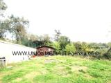Appartamento, ARCOLA, 185.000 €, 122,00 mq