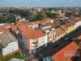 Appartamento, BOLLATE, 92.000 €, 50,00 mq