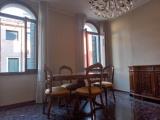 Appartamento, VENEZIA, 398.000 €, 95,00 mq