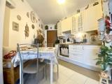 Appartamento, FOLLO, 95.000 €, 50,00 mq