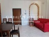 Appartamento, SASSARI, 75.000 €, 53,00 mq