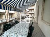Affitto, Appartamento, CESENATICO, 13.000 €, 73,00 mq