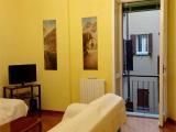 Affitto, Appartamento, MODENA, 1.000 €, 89,00 mq