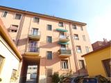 Appartamento, MILANO, 195.000 €, 62,00 mq