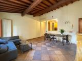 Appartamento, FIRENZE, 398.000 €, 78,00 mq