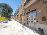Affitto, Appartamento, SAN SEVERO, 370 €, 120,00 mq
