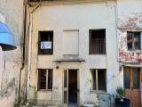 Casa, THIENE, 108.000 €, 67,00 mq