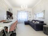 Appartamento, ROMA, 305.000 €, 90,00 mq