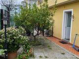 Appartamento, BORGHETTO SANTO SPIRITO, 250.000 €, 112,00 mq