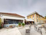 Superfici commerciali, MILANO, 421.000 €, 100,00 mq