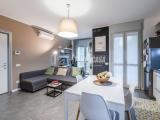 Appartamento, MILANO, 365.000 €, 75,00 mq