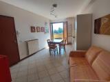 Appartamento, CASTELFRANCO DI SOTTO, 115.000 €, 60,00 mq