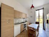Affitto, Appartamento, FIRENZE, 1.500 €, 74,00 mq