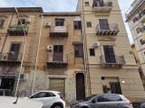 Appartamento, PALERMO, 88.000 €, 90,00 mq