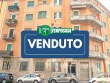 Appartamento, SESTO SAN GIOVANNI, 220.000 €, 104,00 mq