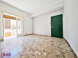 Appartamento, MESSINA, 159.000 €, 128,00 mq