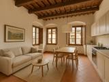 Appartamento, FIRENZE, 390.000 €, 60,00 mq
