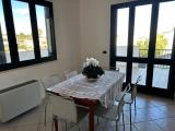 Appartamento, OTRANTO, 229.000 €, 110,00 mq