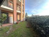 Appartamento, BOVISIO-MASCIAGO, 239.000 €, 110,00 mq