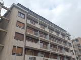 Appartamento, TORINO, 255.000 €, 130,00 mq