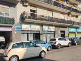 Superfici commerciali, BARI, 240.000 €, 220,00 mq