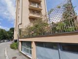Appartamento, COMO, 90.000 €, 75,00 mq