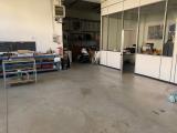Affitto, Superfici commerciali, SCANDICCI, 1.500 €, 165,00 mq
