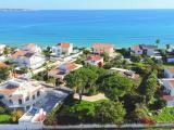 Casa, SIRACUSA, 580.000 €, 230,00 mq