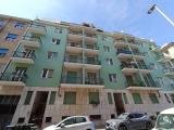 Appartamento, TORINO, 125.000 €, 68,00 mq