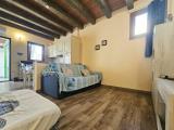 Appartamento, CALASETTA, 138.000 €, 70,00 mq