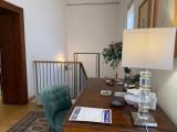 Appartamento, FERRARA, 490.000 €, 240,00 mq
