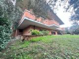 Casa, CASTEL GANDOLFO, 850.000 €, 450,00 mq
